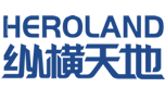 武汉纵横天地